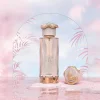 Teriaq Perfume 100ml