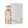 Teriaq Perfume 100ml