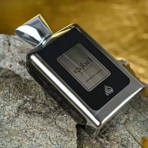 Ejaazi silver intense 100ml