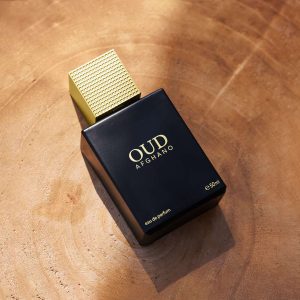 Oud Afghano Ahmed Al Maghribi for women and men