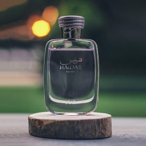 Hawas for him for men
