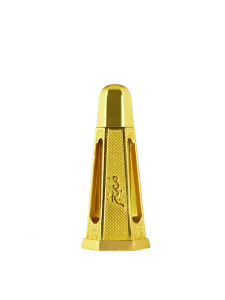 Dehn Al Oudh Mubakhar 3ml