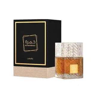 Khamraha 100ml