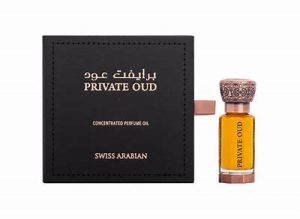 PRIVATE OUD$33.00
CPO - 12ML