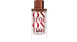 ruebrocaON TIME POUR FEMME
POUR FEMME 100ML ED