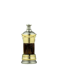 Dehn Al Oud Combodi Omani 3ml