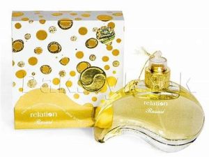 Relation for Women EDP - 50 ML (1.7 oz) by Rasasi