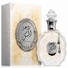 Lattafa Rouat Al Musk For Women 100ml - Eau de Parfum
