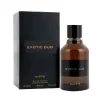 Riffs Parfum - Exotic Oud