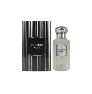 Couture Noir
