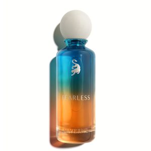 Fairless - 200 ml