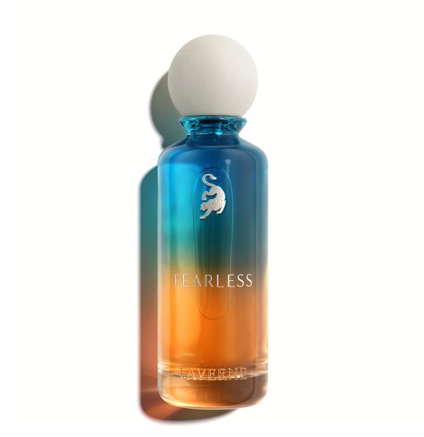 Fairless - 200 ml