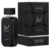 Hayaati perfume 100ml