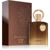 Supremacy in OUD 100ml