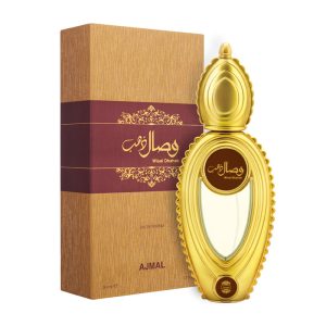 Wisal Dhahab 50ML