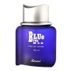 Blue For Men Rasasi for men