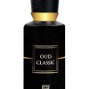 Oud Classic 50ml