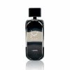Hayaati (Black) Eau De Perfume 100 ml