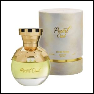 Pearal oud 75ml