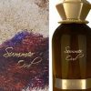 Summer oud 60ml