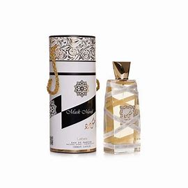 OIP (95) Musk mood by lattafa 100ml