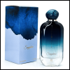 Sapphire 100ml