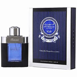 Al Wisam Evening 100ml EDP by Rasasi Perfumes Al Wisam Evening 100ml EDP by Rasasi Perfumes