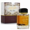 Khalis Oudi by lattafa 100ml42