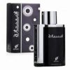 Inara Black by Afnan 100ml Oriental Arabic Fragrance