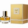 Rasasi Junoon Leather by Rasasi Eau De Parfum Spray 1.67 oz / e 49 ml