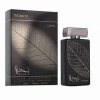 Najdia Tribute Eau De Parfum For Men and Women Unisex 100 ml (3.4 floz)