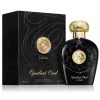 Opulant oud by lattafa 100ml