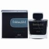 Entebaa for Men EDP - 100 ML (3.4 oz) by Rasasi