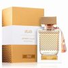 Rasasi Qasamat Morhaf unisex Eau De Parfum Spray 2.2 oz