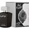 sheikh Al shykh final edition by lattafa 100ml