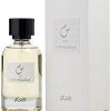 Sotoor Seen EDP - 100ML (3.4 oz) by Rasasi