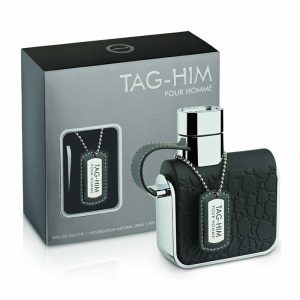 Tag-him100ml