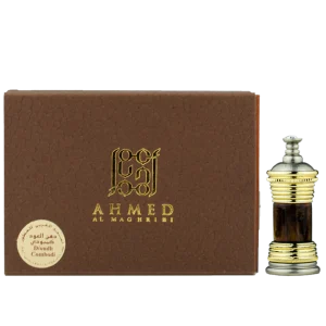 Dahn Al Oud Combodi 3ml