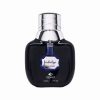 Indulge Homme by Tadangel i