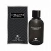 Attractive Pour Homme by Tadangel is a distinguished Eau de Parfum crafted for men