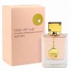 Club De Nuit for Women EDP - 105mL (3.6 oz) by Armaf