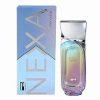 ruebroca NEXA Immortal POUR FEMME 100ML EDP