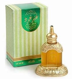 RASASI AMBER OUD OOD Arabiam PERFUME UMBER OUDH MUSK EAU DE PARFUM CPO OIL ATTAR
