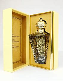 Louis Cardin Musk Al Sabaya Eau de Parfum 100ml Spray For Her Him Brand