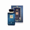 Blu oud 100ml