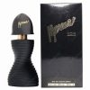 BN PERFUME Morena Eau De Parfum for Men & Women 100 ml Fast ship