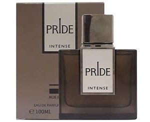ruebroca PRIDE INTENSE UNISEX 100ML EDP