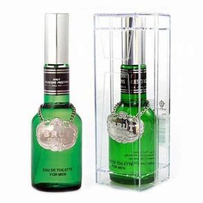Brut cologne For men EDT 100ml/3.4 Oz Perfume Spray Box Free Shipping