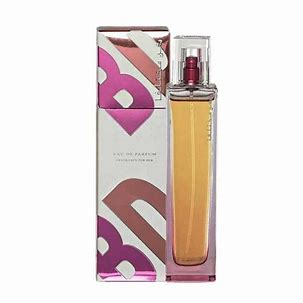 Kun Mukhtalifan by Rasasi for Women - 3.38 oz EDP Spray
