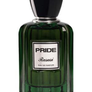 Pride Rasasi for women and men